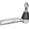 Cap de bara stanga, dreapta Cadillac Escalade, Aftermarket CH-891