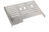 Grilaj tava scurgere pentru espressor DELONGHI 6013213391, ECAM44-ECAM46