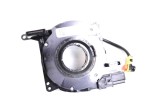Spirala Volan Ford Focus 3 III (2014-2018) OEM ZWAC30123A 13573359
