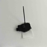 Motoras clapetă aeroterma MERCEDES-BENZ CL C216 2009 OEM: EFB330,K9749005,412650750 29283606