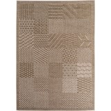 Cumpara ieftin Covor traversa Ibiza V2 Bej 80x250 cm