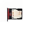 Suport SIM Xiaomi Redmi Note 11 Pro 5G Gri, Slot SIM Card Tray Replacement
