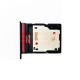Suport SIM Xiaomi Redmi Note 11 Pro 5G Gri, Slot SIM Card Tray Replacement
