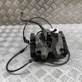 Etrier de fr&acirc;nă dreapta spate MERCEDES-BENZ E Coupe C207 2015 OEM: Coupe | 28969145