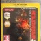 Joc PS3 Metal Gear Solid 4 Guns of The Patriots Platinum