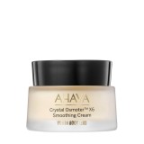 Ahava, Crystal Osmoter X6, Netezire, Sm&acirc;nt&acirc;nă, Pentru față, 50 ml