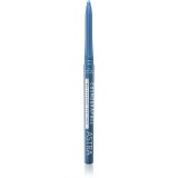 Astra Make-up Cosmographic creion dermatograf waterproof culoare 06 Nebula 0,35 g