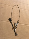 Cablu Display LVDS Laptop ASUS X415EA F415EA X1400EA X515EA F515EA X1500EA Camera Web
