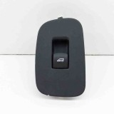 Buton geam ușă dreapta spate VOLVO XC60 II 246 2019 OEM: 31446259,31433408 | 14893012