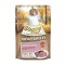 Stuzzy Cat Monoprotein GF șuncă presată 85 g