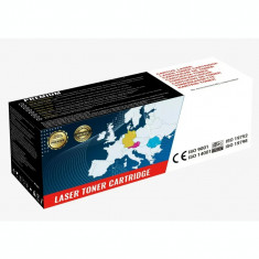 Cartus Toner Compatibil Toshiba T-FC25 C foto