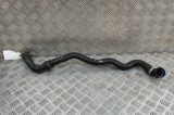 Furtun de lichid de răcire VOLVO XC90 II 2024 OEM: 32339123 31209693