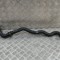 Furtun de lichid de răcire VOLVO XC90 II 2024 OEM: 32339123 31209693