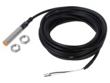 Senzor Inductiv IFM ELECTRONIC IF5662 &ndash; Performanță și Fiabilitate
