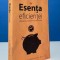 Esenta Eficientei - Daniel Zarnescu