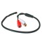Microfon cu preamplificator MIC-A SafetyGuard Surveillance