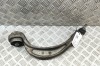 Braț curbat dreapta față AUDI A6 Avant 4G5, C7, 4GD 2015 OEM: 4G0407694J 31383305