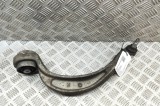 Braț curbat dreapta față AUDI A6 Avant 4G5, C7, 4GD 2015 OEM: 4G0407694J 31383305