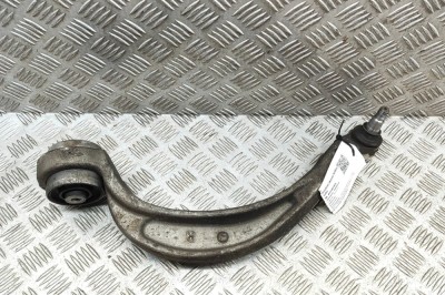 Braț curbat dreapta față AUDI A6 Avant 4G5, C7, 4GD 2015 OEM: 4G0407694J 31383305 foto