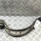 Braț curbat dreapta față AUDI A6 Avant 4G5, C7, 4GD 2015 OEM: 4G0407694J 31383305