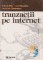 Foto  - 1