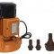 Pompa apa suprafata VCP-750 Micul Fermier