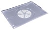 Carcasa Spate Originala Cuptor Incorporabil Electrolux EOE7C31Z 140111991083