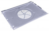 CAPAC VENTILATOR 140111991083 pentru frigider ELECTROLUX / AEG