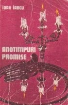 Anotimpuri promise foto