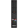 Telecomanda TV Wellington WL55UHDV296SW, 28HD275S, Telefunken TFL425071B, TFLS655090FH, Akai, Horizon, Hitachi, Finlux, JVC, Starlight, etc.