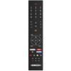 Telecomanda HITACHI LAURUS LUXOR NABO NEI 32NE4500SW 43NE7500UHD PRINSTON AKAI