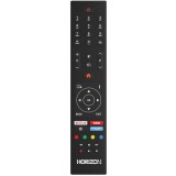 Telecomanda HITACHI LAURUS LUXOR NABO NEI 32NE4500SW 43NE7500UHD PRINSTON AKAI