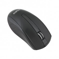 Zalman Gaming Mouse ZM-M100R foto