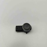 Senzor de parcare spate MERCEDES-BENZ VITO Tourer W447 2021 OEM: A0009055504 | 30720401