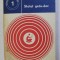 STATUL GETO-DAC de ION HORATIU CRISAN , 1977
