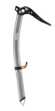 Piolet Sum Tec cu Ciocan 55 cm., Petzl