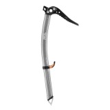 Piolet Sum Tec cu Ciocan 55 cm.