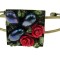 Bratara statement UNICAT Secret Garden L
