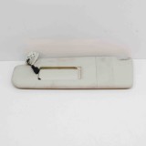 Parasolar st&acirc;nga VW PASSAT B7 ALLTRACK 365 2014 OEM: 1K0857551N 11577078