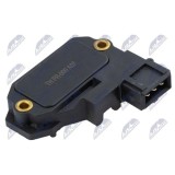 Comutator modul, aprindere Ford Fiesta 3 1.6 94, Peugeot 106, 1.1-1.4 191996, 205 I, 2 1.1-1.4 191998, 405, 1.6-1.9 1993, Citroen C15 1.1-1.4 191996,