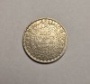 Matoc 200 Franci Francs 1953 UNC, Europa