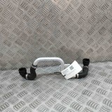 Furtun de lichid de răcire MERCEDES-BENZ GLC X253, C253 2017 OEM: A2535000900 23664373