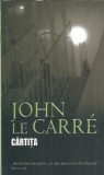 Cartita - John Le Carre