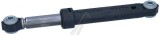 Telescop Usa Masina Spalat Rufe Bosch Siemens 00439849 Compatibil Modele Variate