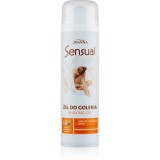 Joanna Sensual gel pentru bărbierit 200 ml