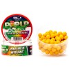 Pop Up Fumigena Senzor Planet, Amur &amp; Novac, 6mm, 15g