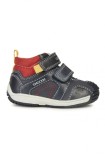 Geox - Pantofi copii