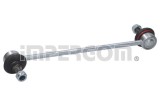 ORIGINAL IMPERIUM 38027 Brat/bieleta suspensie stabilizator