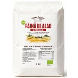 Faina integrala de alac bio 1kg Grana Antico