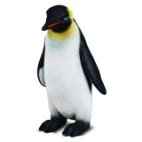 Figurina pinguin imperial m collecta